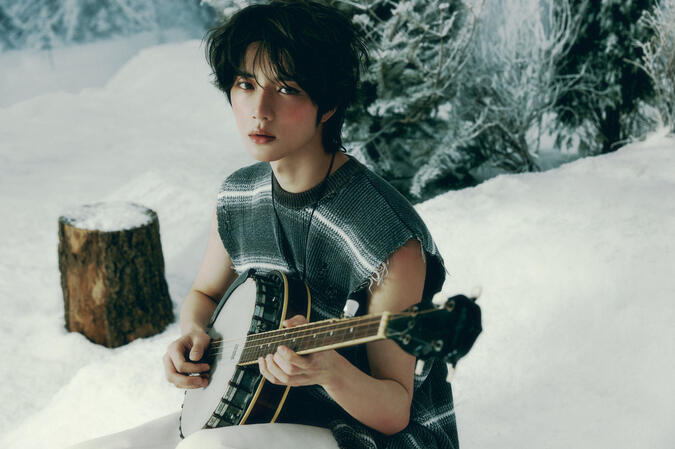 why you so handsome bro