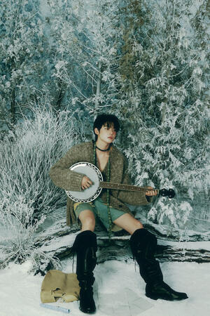 i love their fits sm